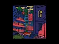 Kokoroko - ABUSEY JUNCTION // WE OUT HERE 1 HOUR