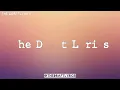 ZOHRAJABEEN (Lyrics) - Jaani ! B Praak !