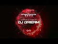 Download Lagu Streetparade 2022 by DJ DREAM