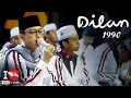 Download Lagu DILAN 1990 versi Syubbanul Muslimin