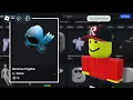 ROBLOX Creator Marketplace