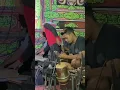 Download Lagu PUSPOWARNO