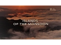 Download Lagu Wildest Islands of Indonesia - Series 1 - Episode 2 of 5: Islands of the Monsoon