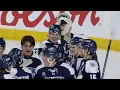 Men s 2026 Crowchild Classic Highlights