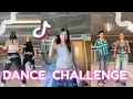 Download Lagu TRY NOT TO DANCE | TikTok Dance Challenge - SEPTEMBER 2025 | Part 2  #dance #tiktok