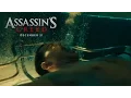 Video di Assassin’s Creed | "We Work in the Dark" TV Commercial [HD] | 20th Century FOX