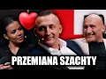 Download Lagu FAME 27 CAGE: Szachta, Lexy, Dajczman (JEDYNA PRAWILNA WERSJA)