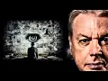 Download Lagu DAVID ICKE LIVE: \