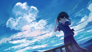 ぽんず - シャウラ(feat.IA&初音ミク）