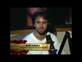 Stern 94 Gange is a Loser