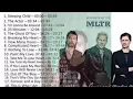 Download Lagu Michael Learns To Rock Album