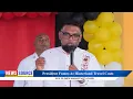 Guyana News Source 5th August 2026