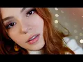 Download Lagu ASMR Do you need company to fall asleep? Close-Up, Personal