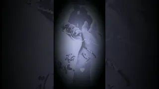 تصميم على اغنيه ليله راس السنه نعيشها انت وانا 