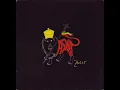 Aswad - Hulet - 04 - Not Guilty