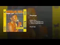 Beyanga
