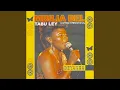 Download Lagu Beyanga