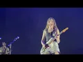 HAIM - The Steps - LIVE - O2 Arena, London - I Quit Tour - 28 October 2025