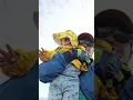 Download Lagu MENDEBARKAN KETIKA MENGARUNGI LAUTAN DENGAN ANAK ISTERI #youtube #viralvideo #video #viral #papua