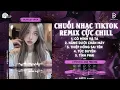Lagu Có Mình Và Ta Remix x Nắng Dưới Chân Mây🍹Rep Chuỗi TikTok Nào Mấy Ní Ơi - Nhạc Remix TikTok Hay 2026
