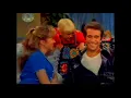 HAPPY DAYS - Season 10