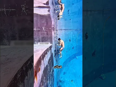 😨🐊 أنقذوا أبي من التماسيح!#shorts