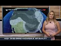 WN Forecast 08 23