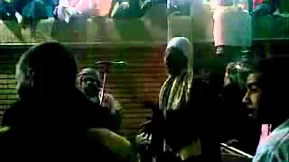 اجمل ما غني الشيخ عبد الرحيم البنداري عذباوي 