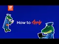 UF Online Admissions What You Need to Know