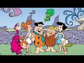 Lagu Os Flintstones O Desenho Que Marcou Gerações – Você Ainda Lembra