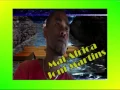 Download Lagu Mai Africa / Joni Martins.MP4