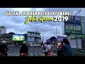 Lagu Suasana Jalan Utama Kota Banyuwangi Jawa Timur 2019