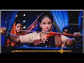 Download Lagu 👑राजमाता जिजाऊ 2021 | Rajmata Jijau Saheb Jayanti 2021 WhatsApp Status 2021