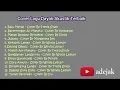 Download Lagu kumpulan lagu Dayak terbaik (cover)