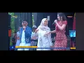 Download Lagu JAMBUALAS - DIFARINA INDRA FT DHIMAS TEDJO - OM ADELLA 