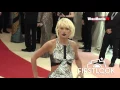 Taylor Swift at Manus X Machina - The 2016 Met Gala