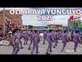 Download Lagu FIESTA PATRONAL EN HONOR SAN MIGUEL ARCÁNGEL DISTRITO OLLARAYA PROVINCIA YUNGUYO 2025 REGION PUNO