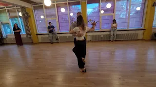                 دندنها