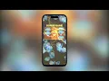 RocketPlay Casino Review honest 2025 - 300 BONUS up to NZ 2000 100 FS