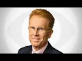 CBS News Meteorologist John Elliott of Sixth Grade 10 16 24