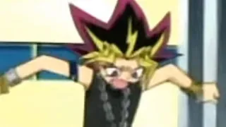 Download the duel monsters dub is hilarious (semi yu-gi-oh! crack) MP3