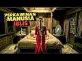 Download Lagu SALAH SATU FILM HOROR INDONESIA TERBAIK 2025 ‼️