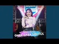 Lagu Gara Gara Sebotol