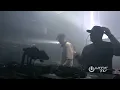 Adam Beyer ▢ Cirez D live from Resistance Megastructure at Ultra Music Festival Miami 2023