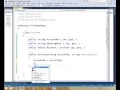 C Tutorial In Bangla Association Relationship