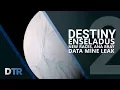 Destiny 2 News Update Unconfirmed DLC More