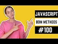 JavaScript pageX pageY Tutorial in Hindi Urdu