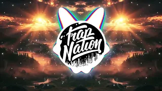 Dillon Francis - Fall