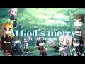 Download Lagu At God's mercy || Demon Slayer GCMV || Ft. The Hashiras