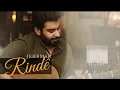 Download Lagu Jehrmar | Rindê (4K Live Video)